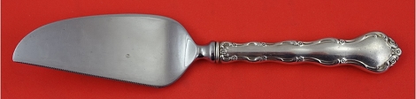 Cheese Server HH  WS  7 1/4
